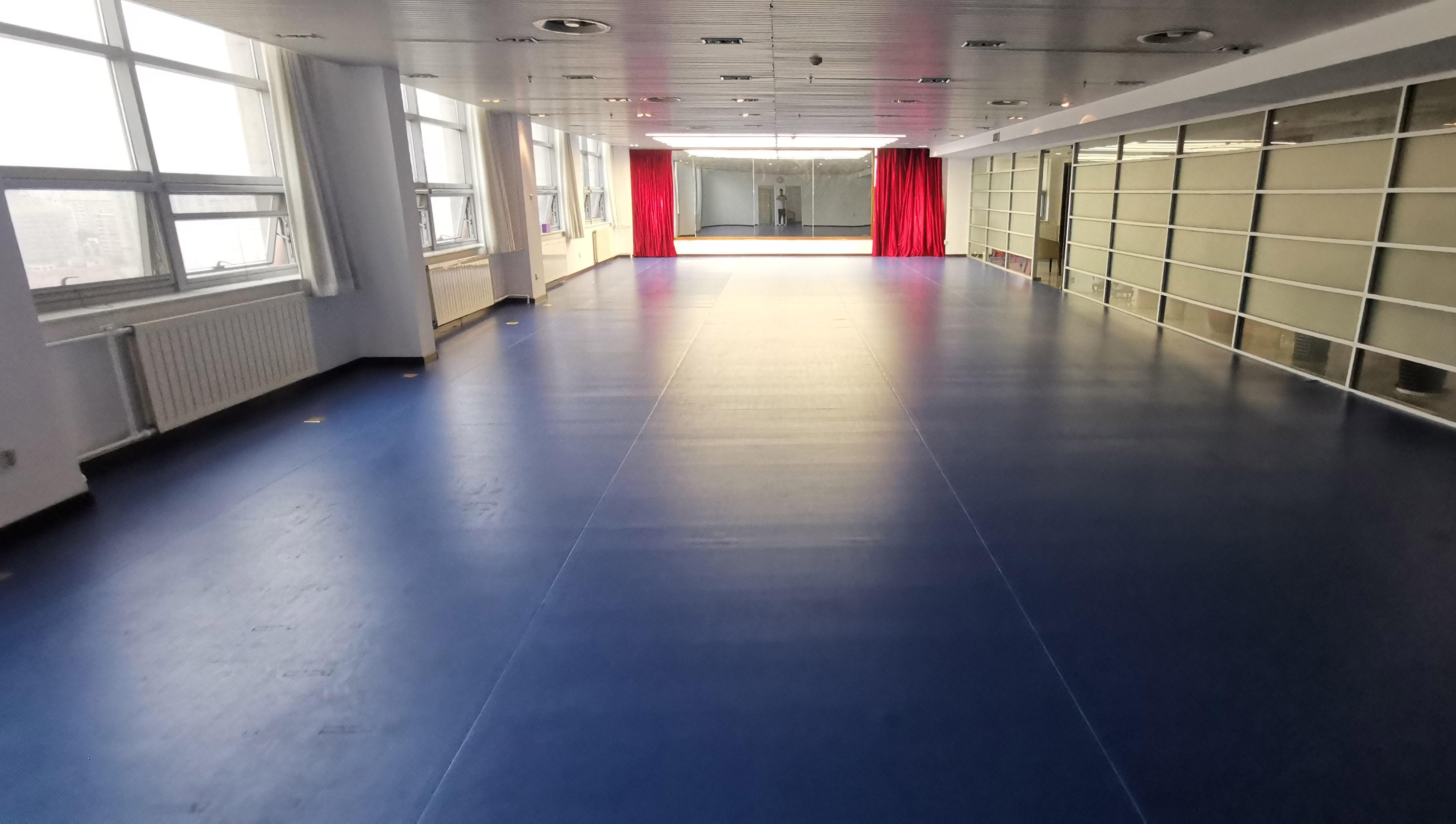 bb贝博西甲:商场监管总局发布室内固定式健身器件10项国家标准 推进构建全民健身安全防地